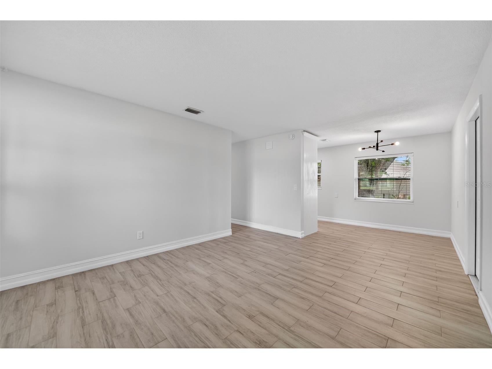 240 W 13th Street Apopka FL 32703 TB8486422 image12