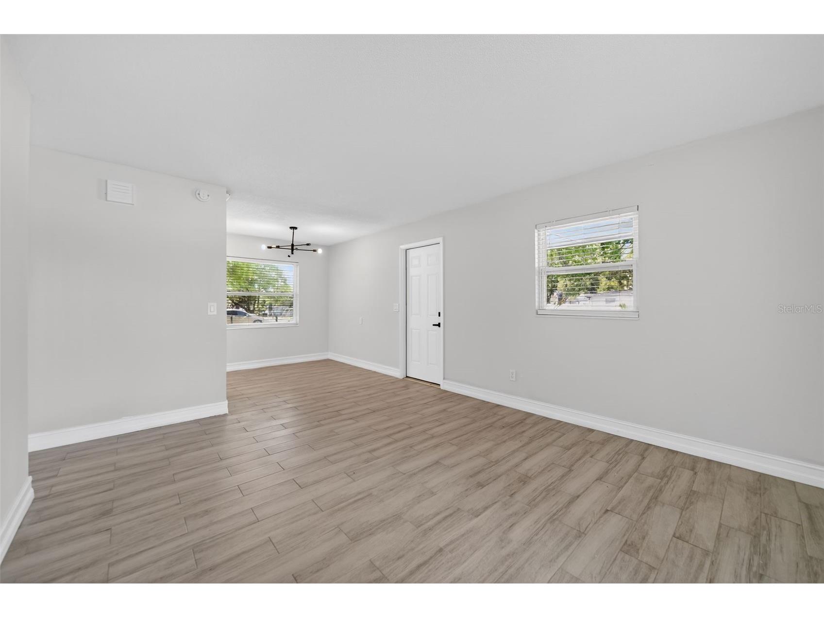 240 W 13th Street Apopka FL 32703 TB8486422 image13