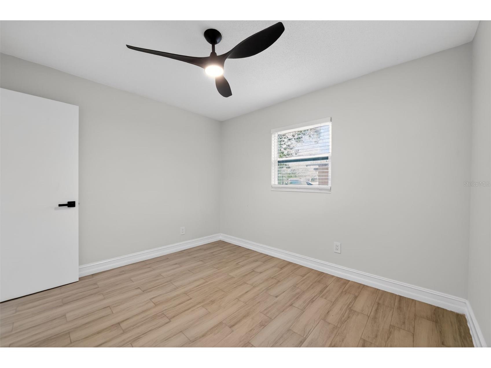 240 W 13th Street Apopka FL 32703 TB8486422 image14