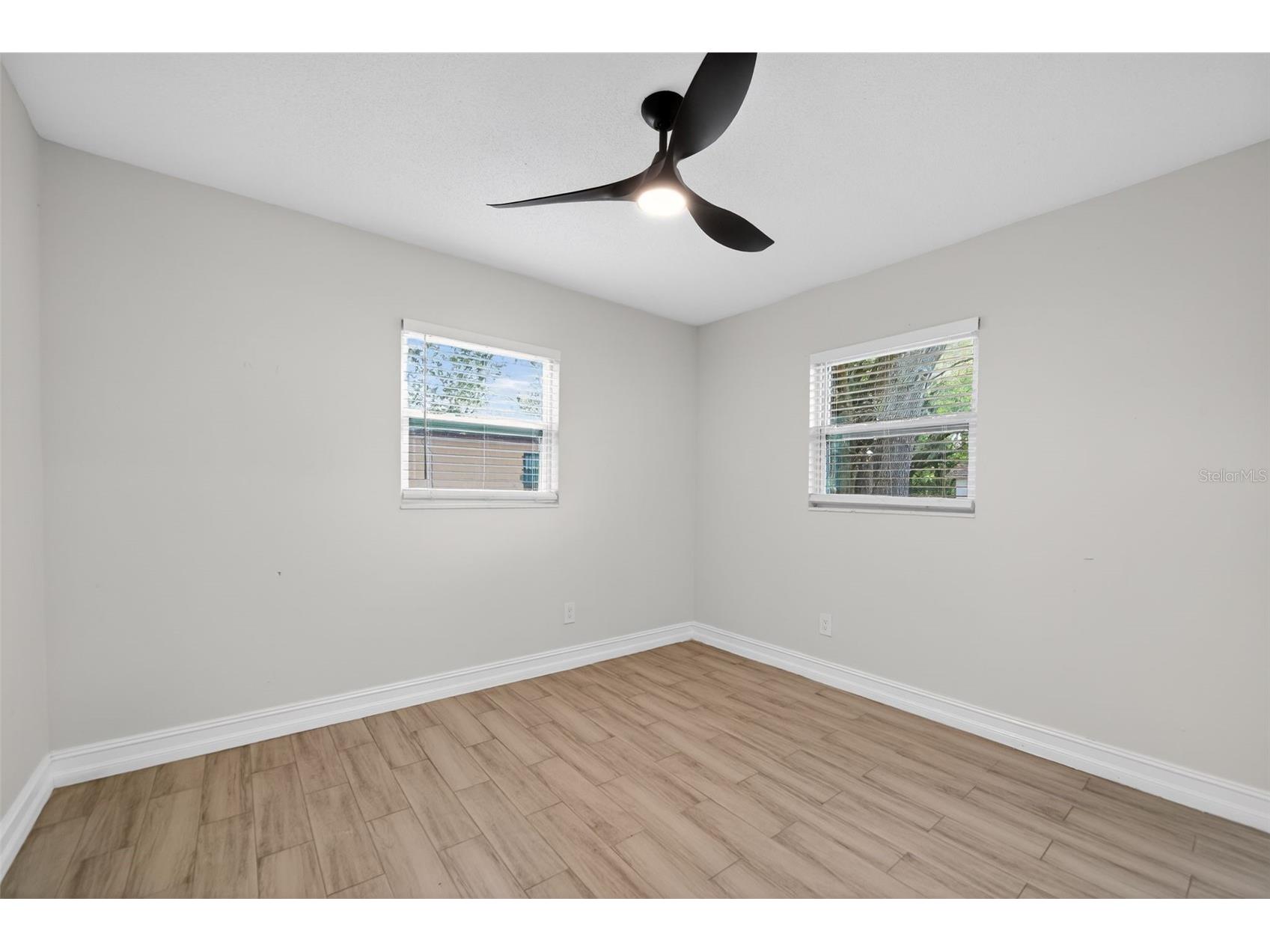 240 W 13th Street Apopka FL 32703 TB8486422 image15