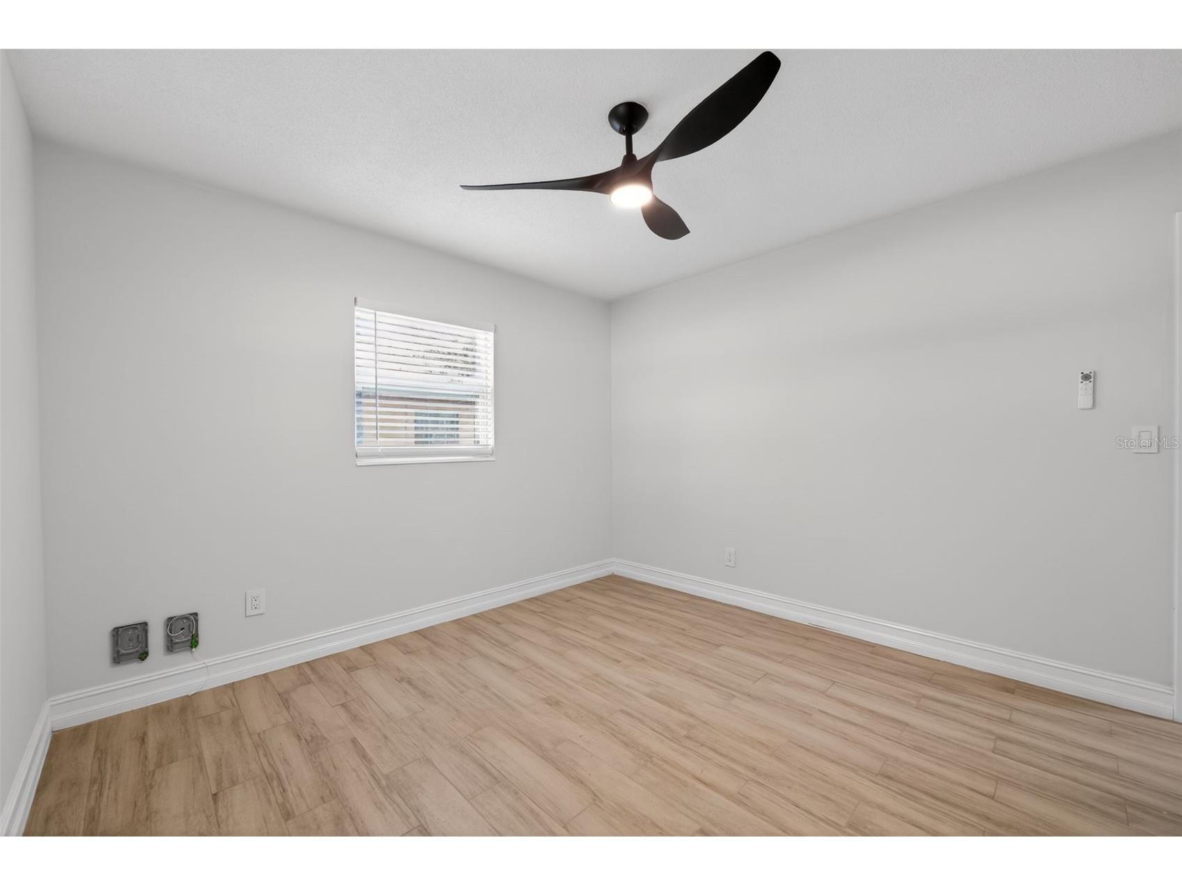 240 W 13th Street Apopka FL 32703 TB8486422 image16