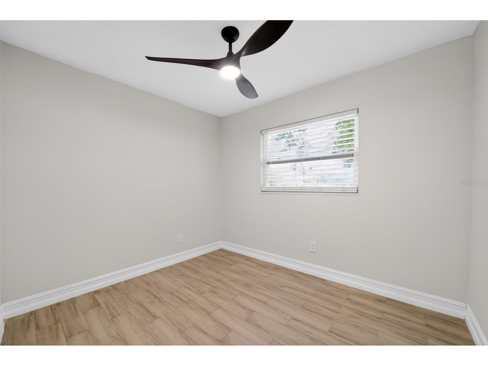240 W 13th Street Apopka FL 32703 TB8486422 image17
