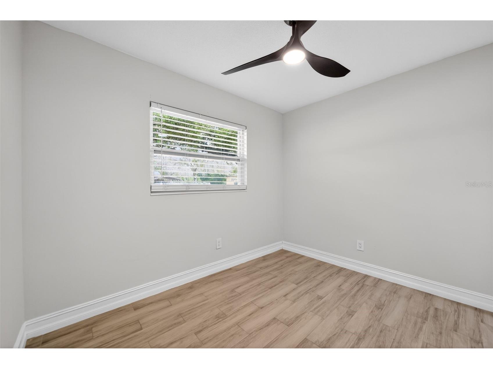 240 W 13th Street Apopka FL 32703 TB8486422 image18