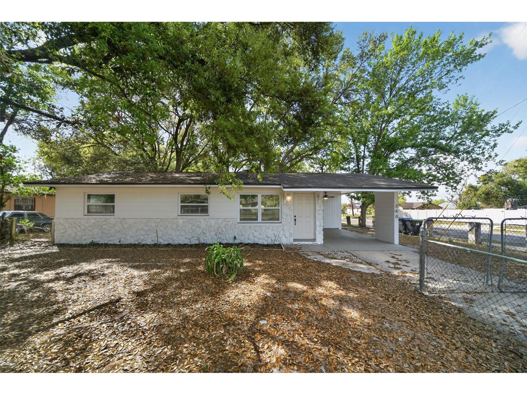 240 W 13th Street Apopka FL 32703 TB8486422 image2