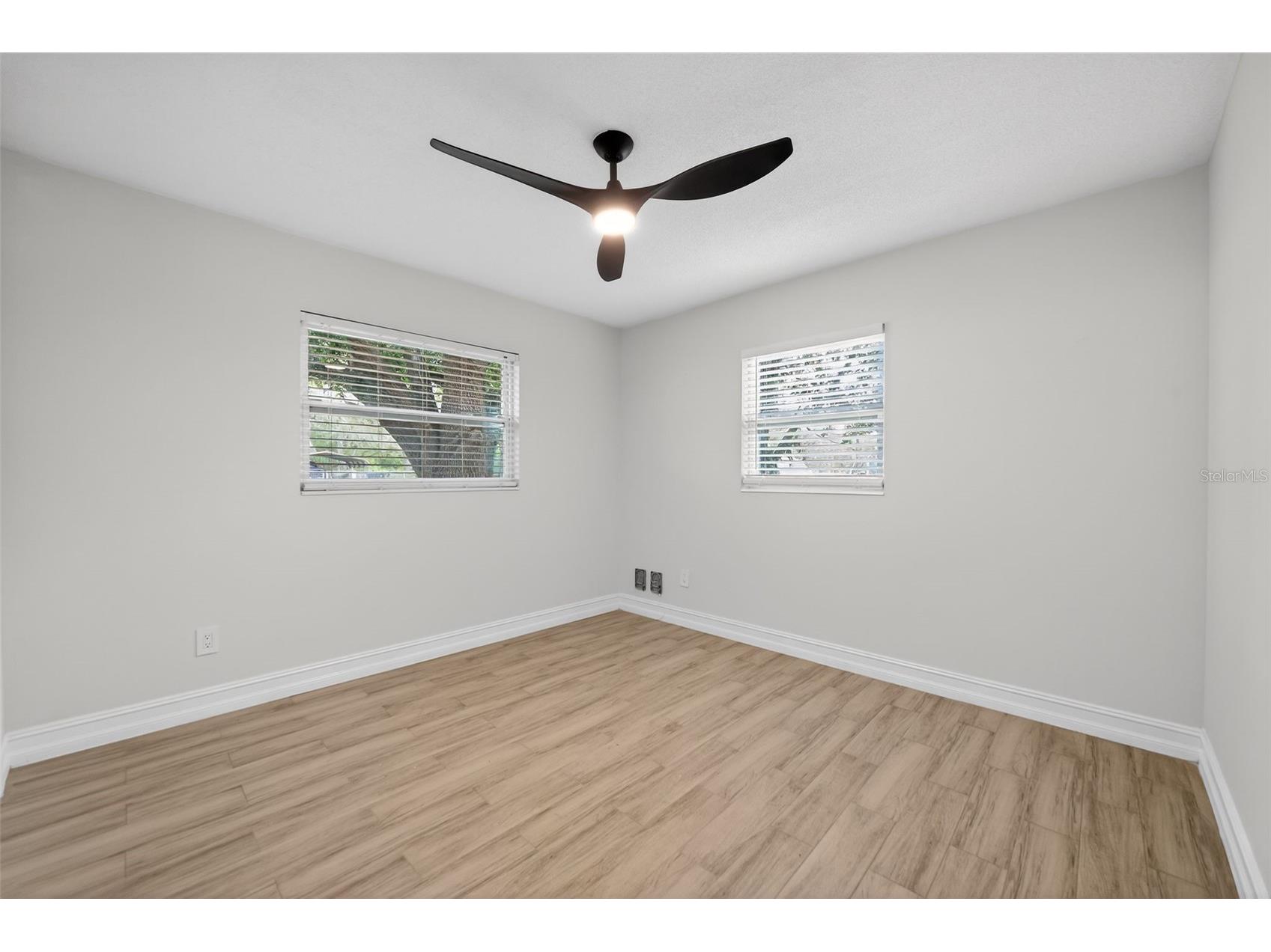240 W 13th Street Apopka FL 32703 TB8486422 image22