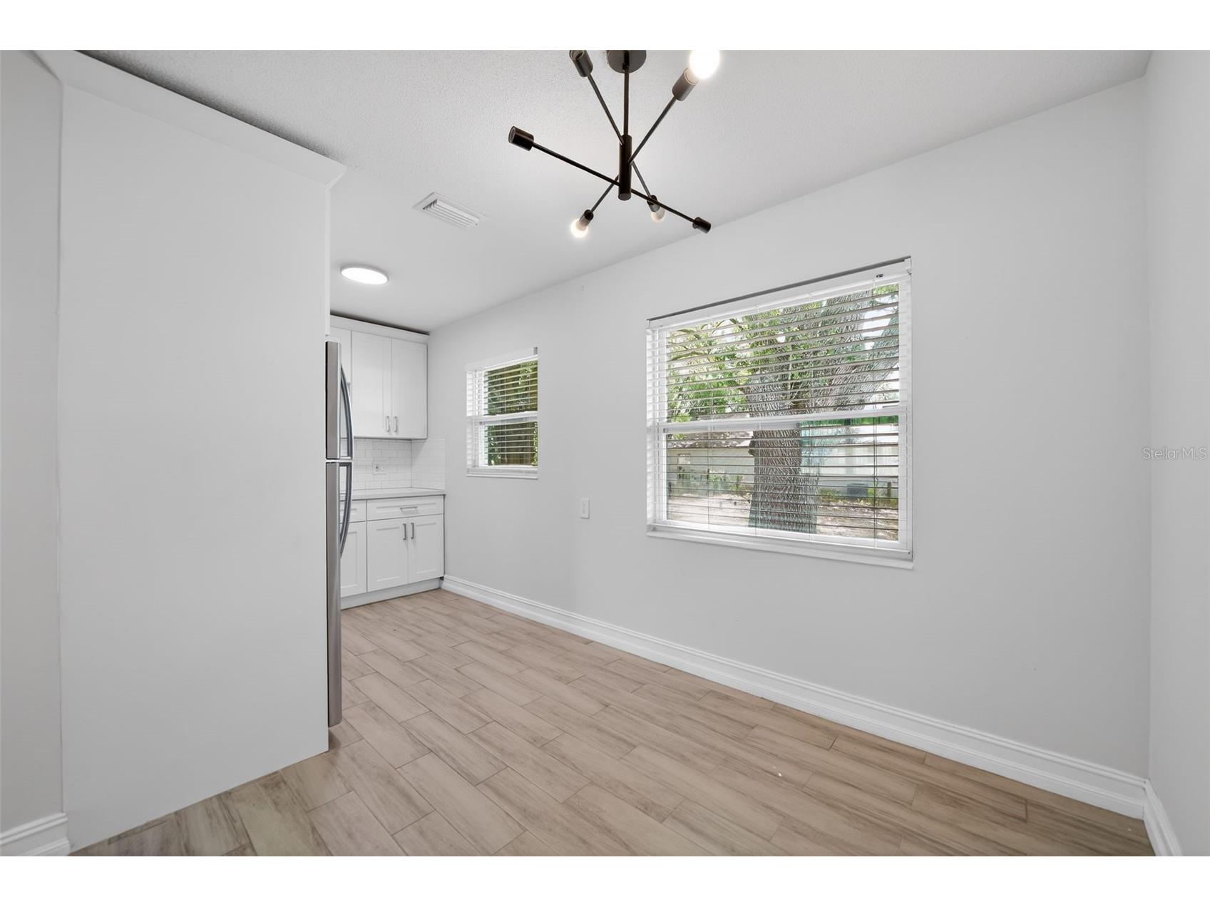 240 W 13th Street Apopka FL 32703 TB8486422 image23
