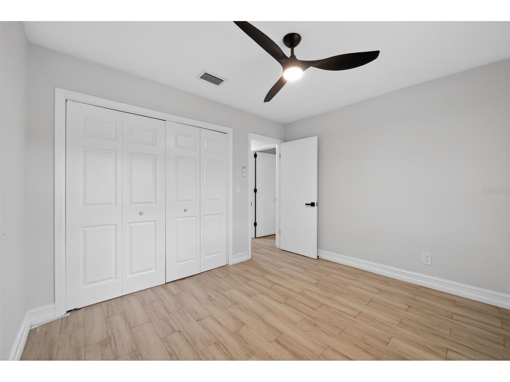 240 W 13th Street Apopka FL 32703 TB8486422 image24