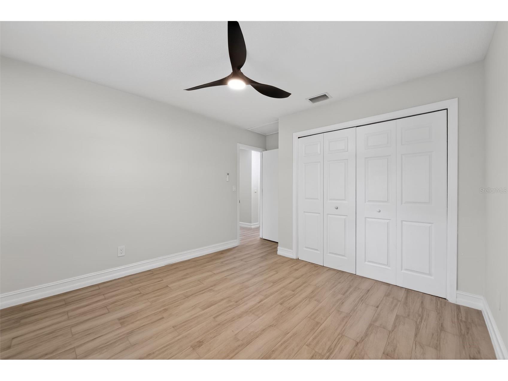 240 W 13th Street Apopka FL 32703 TB8486422 image25