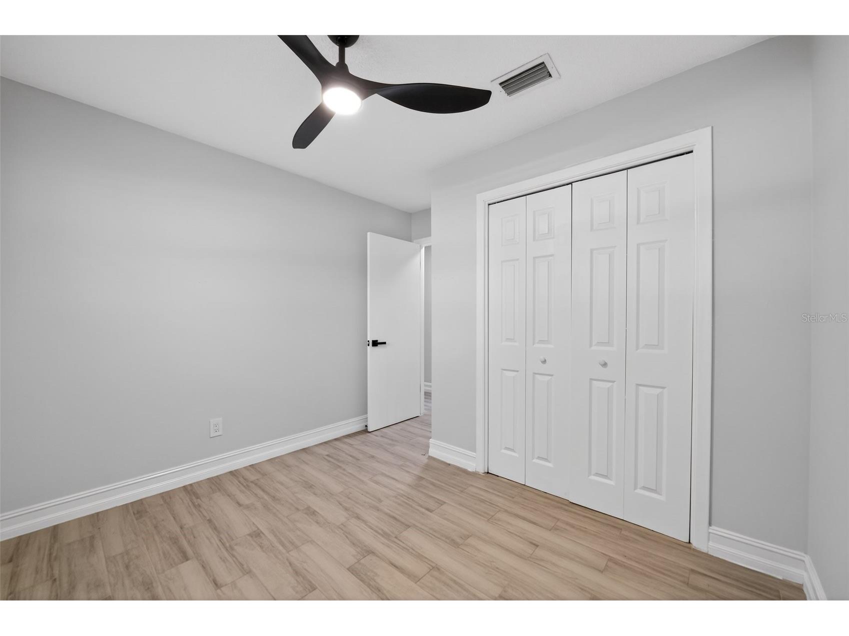 240 W 13th Street Apopka FL 32703 TB8486422 image26