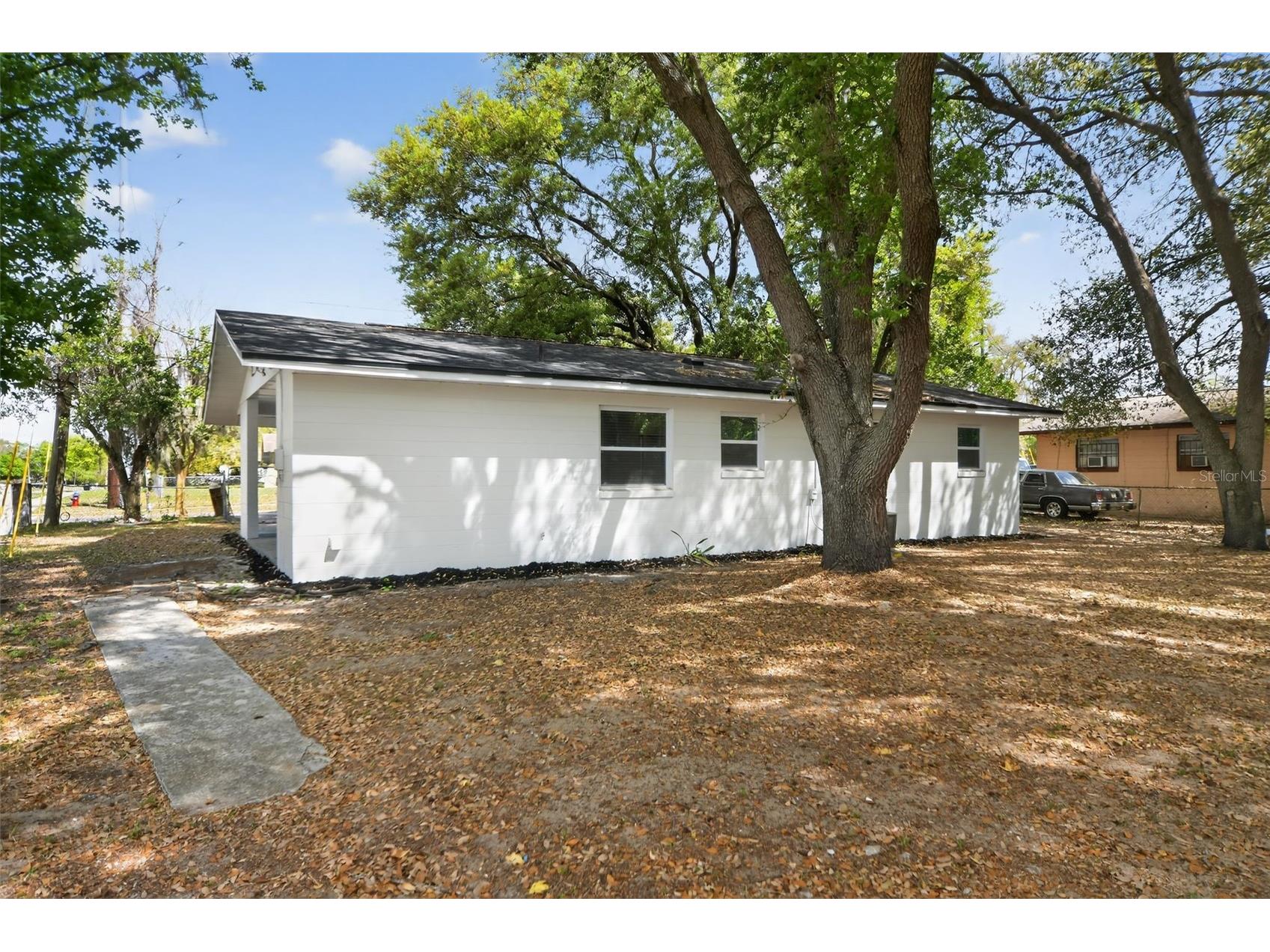 240 W 13th Street Apopka FL 32703 TB8486422 image27