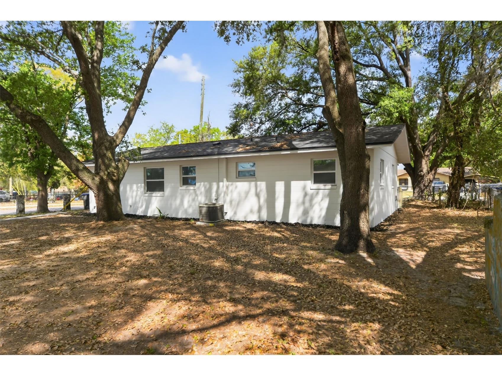240 W 13th Street Apopka FL 32703 TB8486422 image28