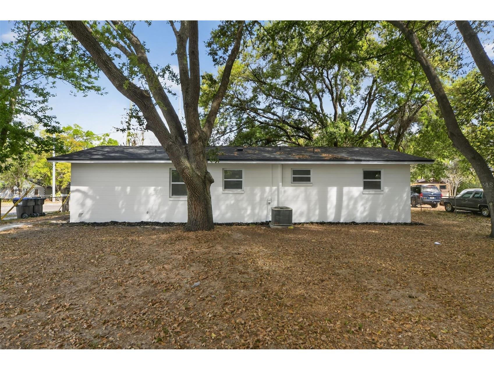 240 W 13th Street Apopka FL 32703 TB8486422 image29