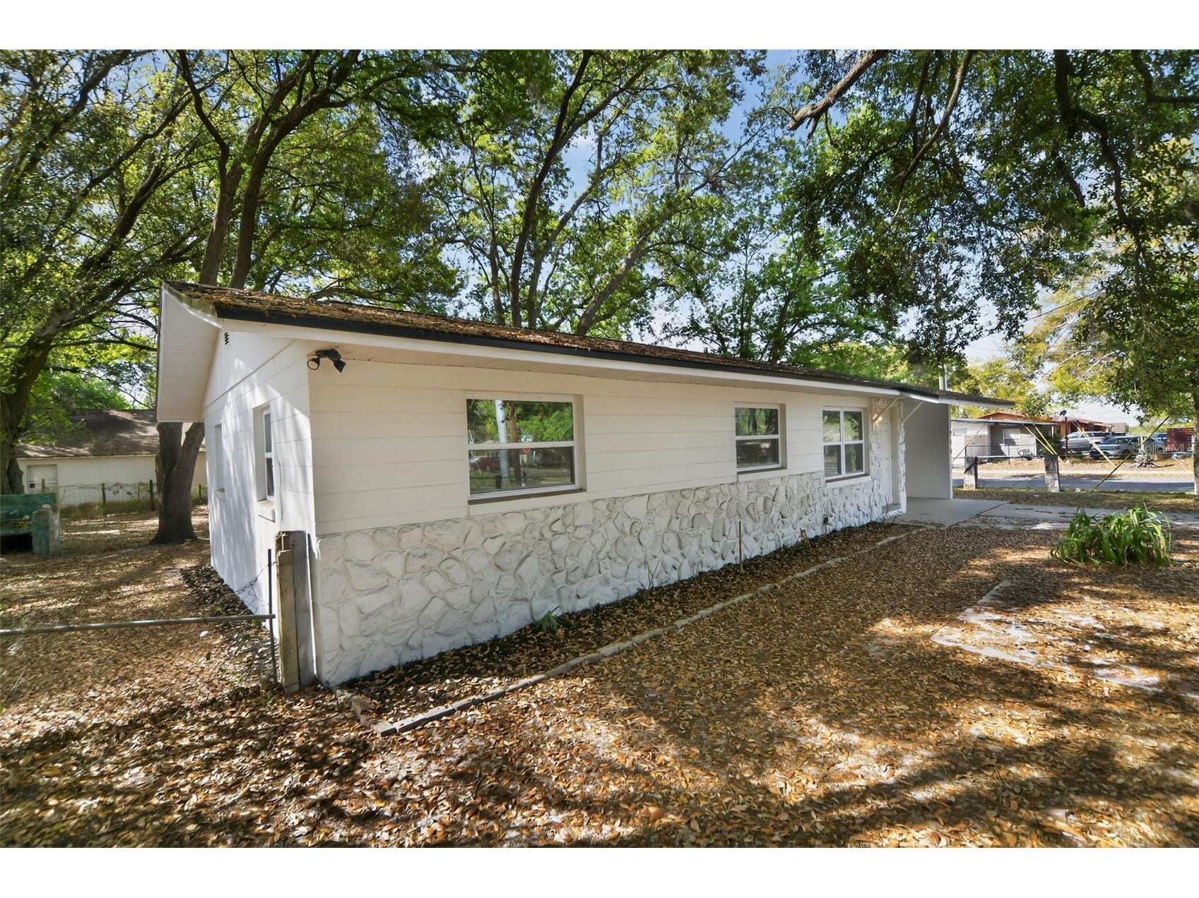 240 W 13th Street Apopka FL 32703 TB8486422 image3