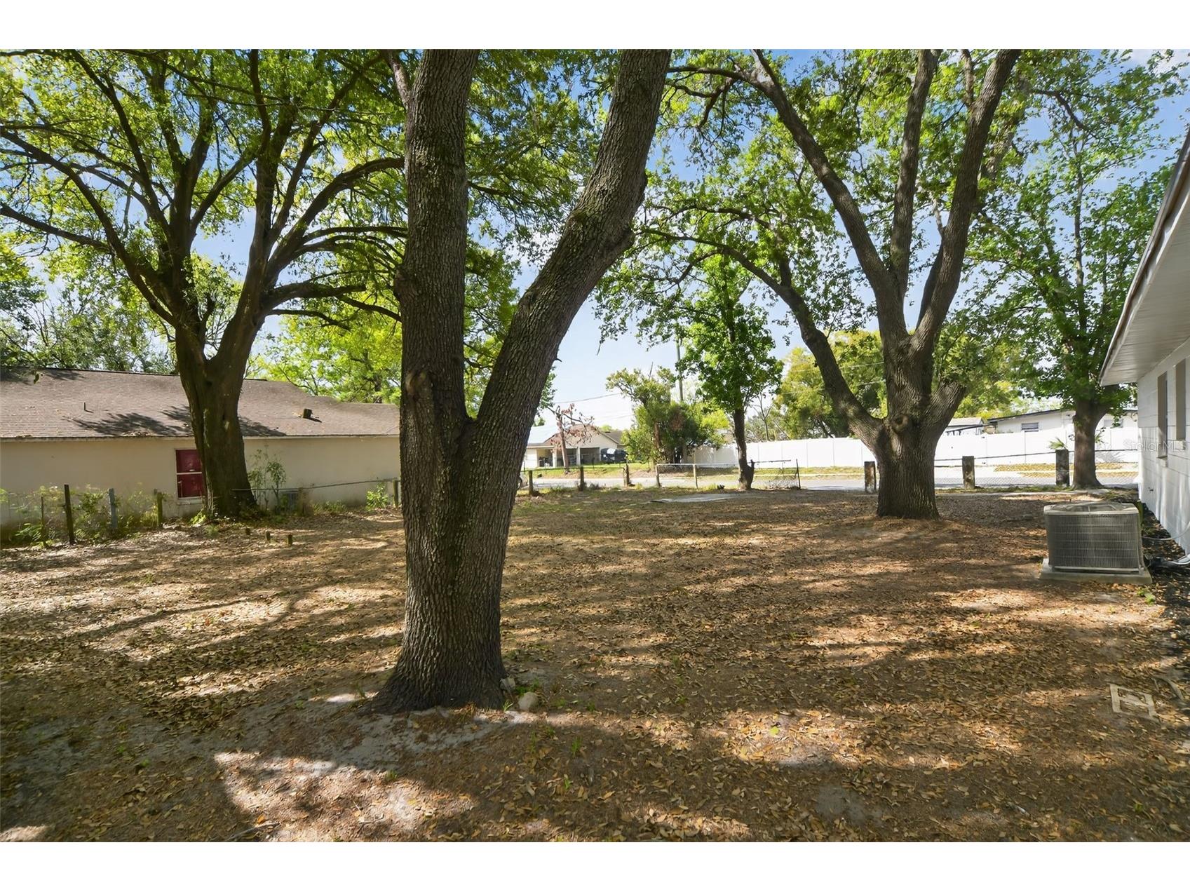240 W 13th Street Apopka FL 32703 TB8486422 image30