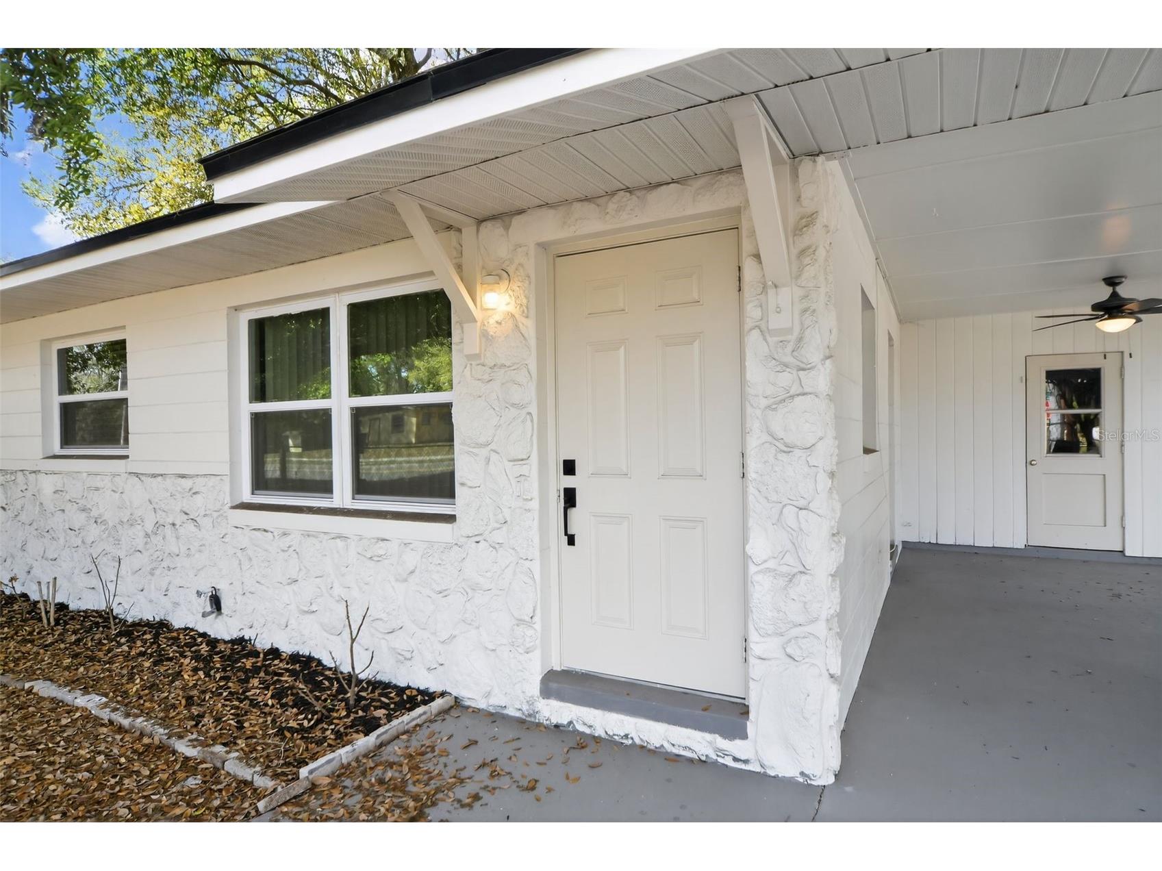 240 W 13th Street Apopka FL 32703 TB8486422 image4