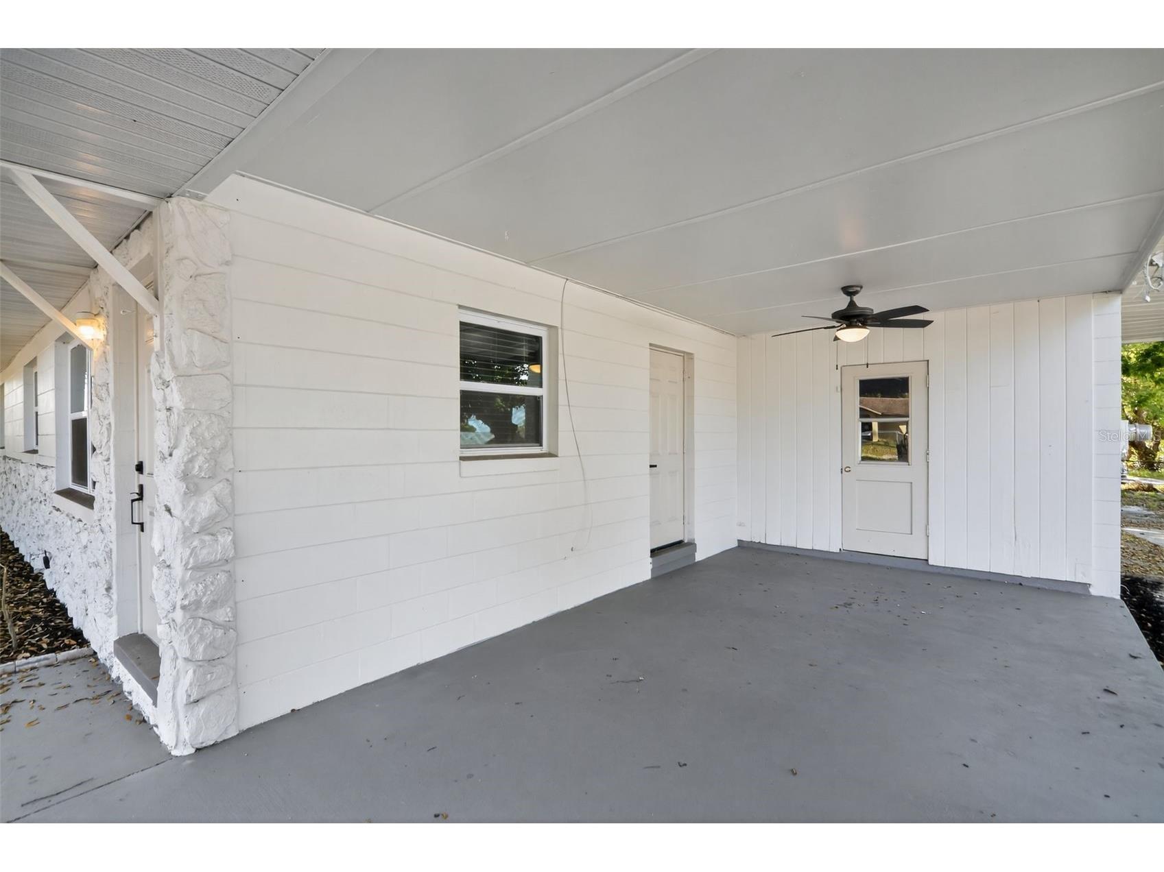 240 W 13th Street Apopka FL 32703 TB8486422 image5