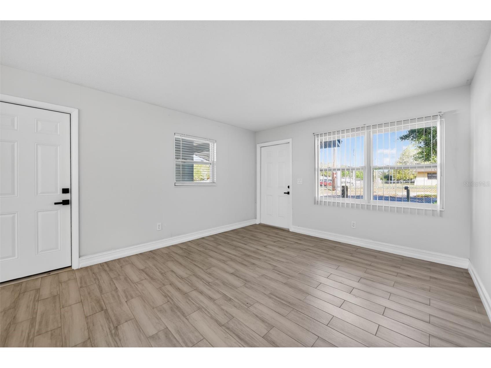 240 W 13th Street Apopka FL 32703 TB8486422 image6