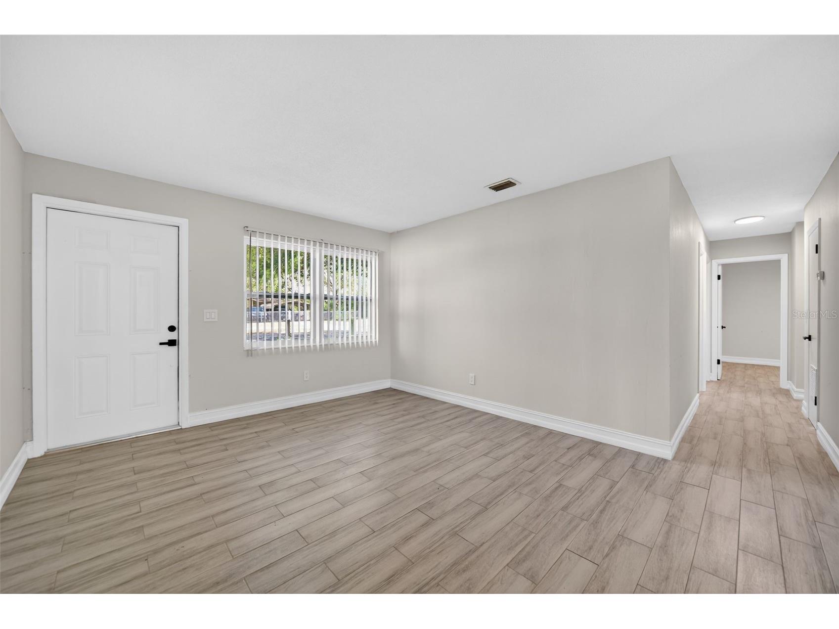 240 W 13th Street Apopka FL 32703 TB8486422 image7