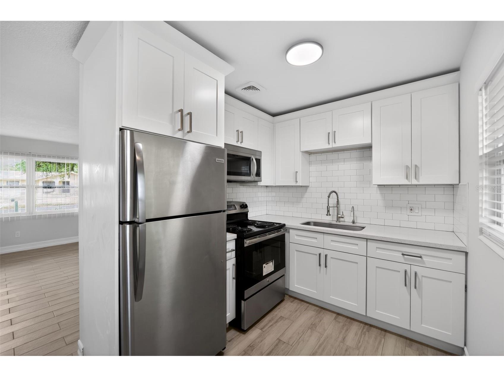 240 W 13th Street Apopka FL 32703 TB8486422 image8