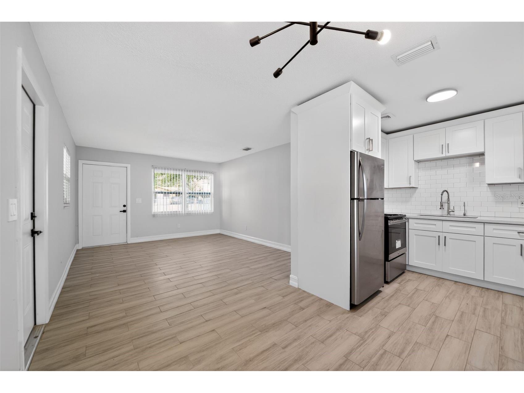 240 W 13th Street Apopka FL 32703 TB8486422 image9