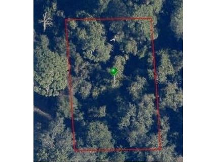 240 W Elm Drive Orange City FL 32763 V4945140 image1