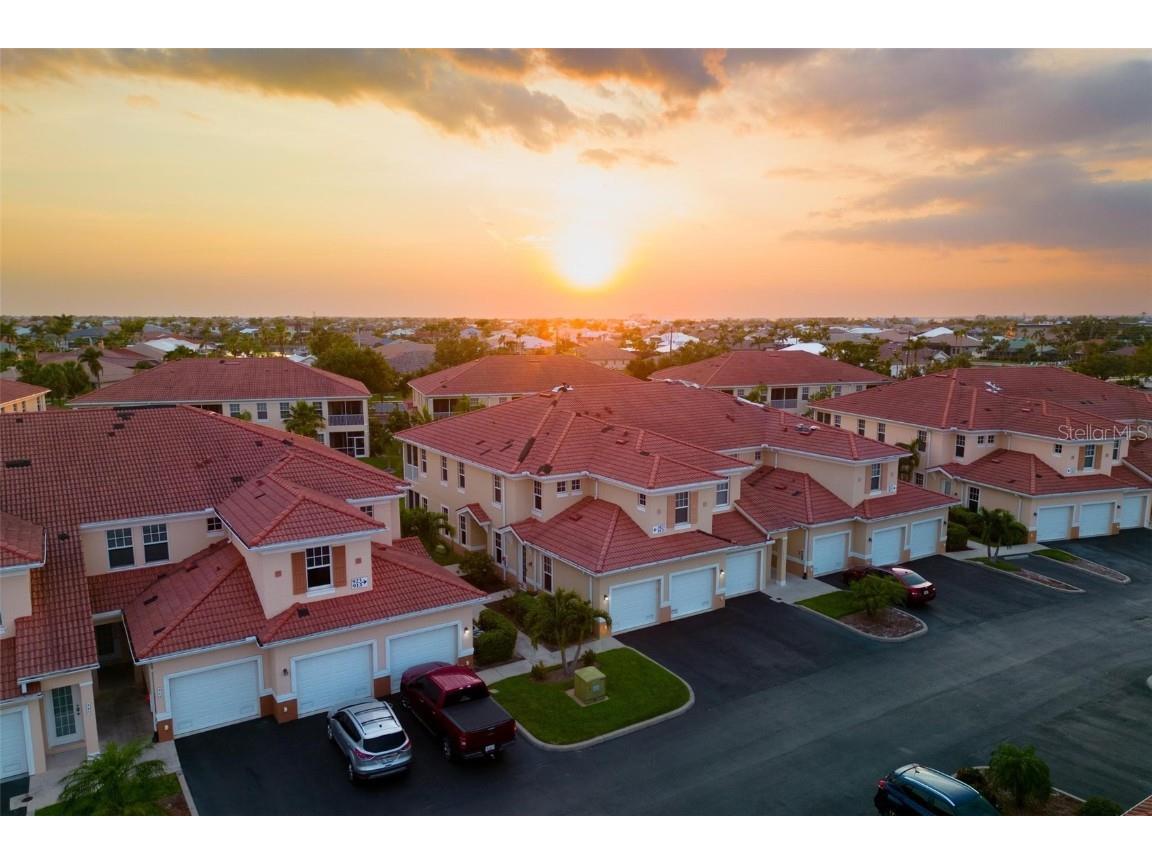 240 W End Drive #1021 Punta Gorda FL 33950 C7475436 image1