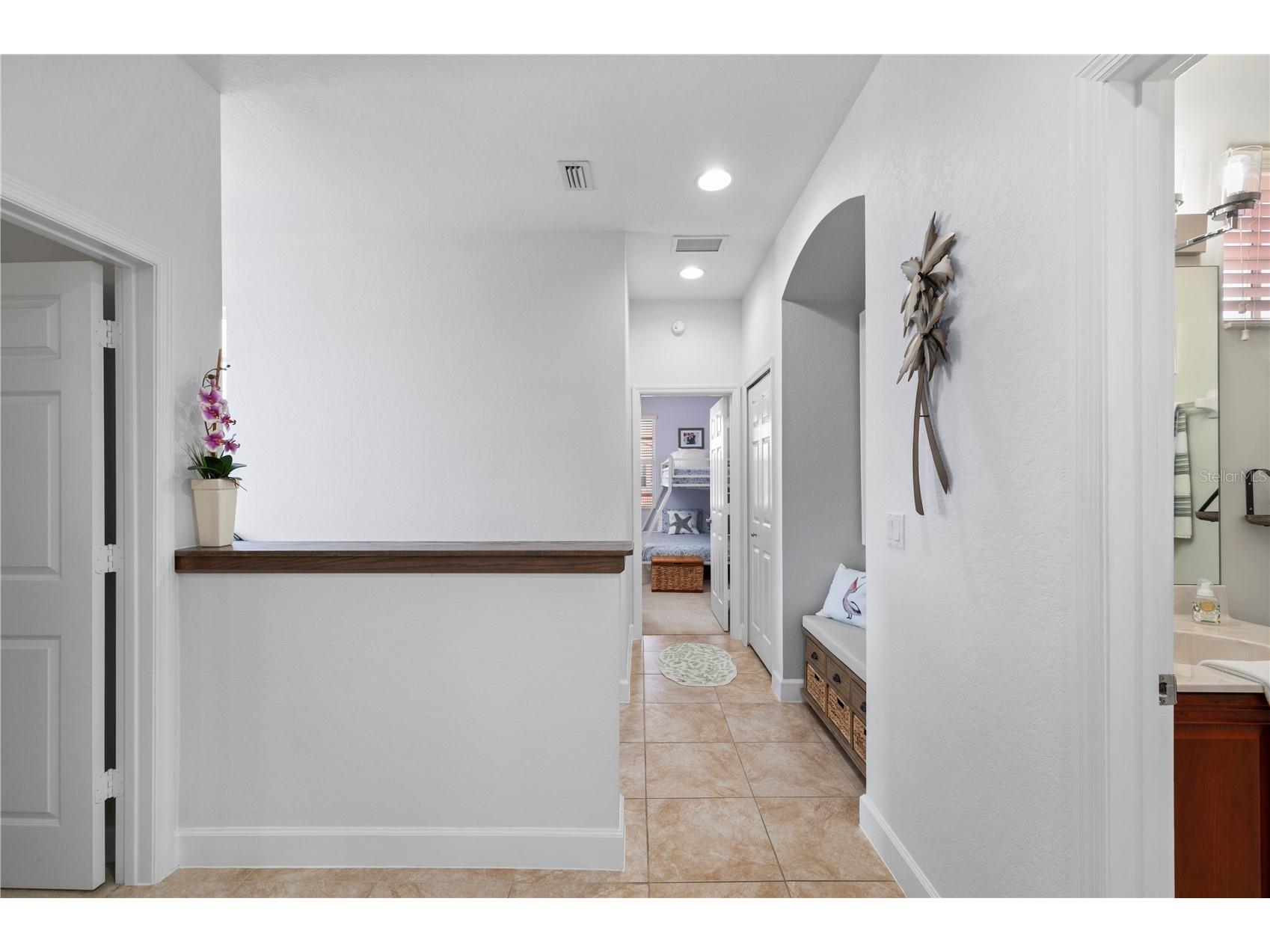 240 W End Drive #1123 Punta Gorda FL 33950 C7522297 image11