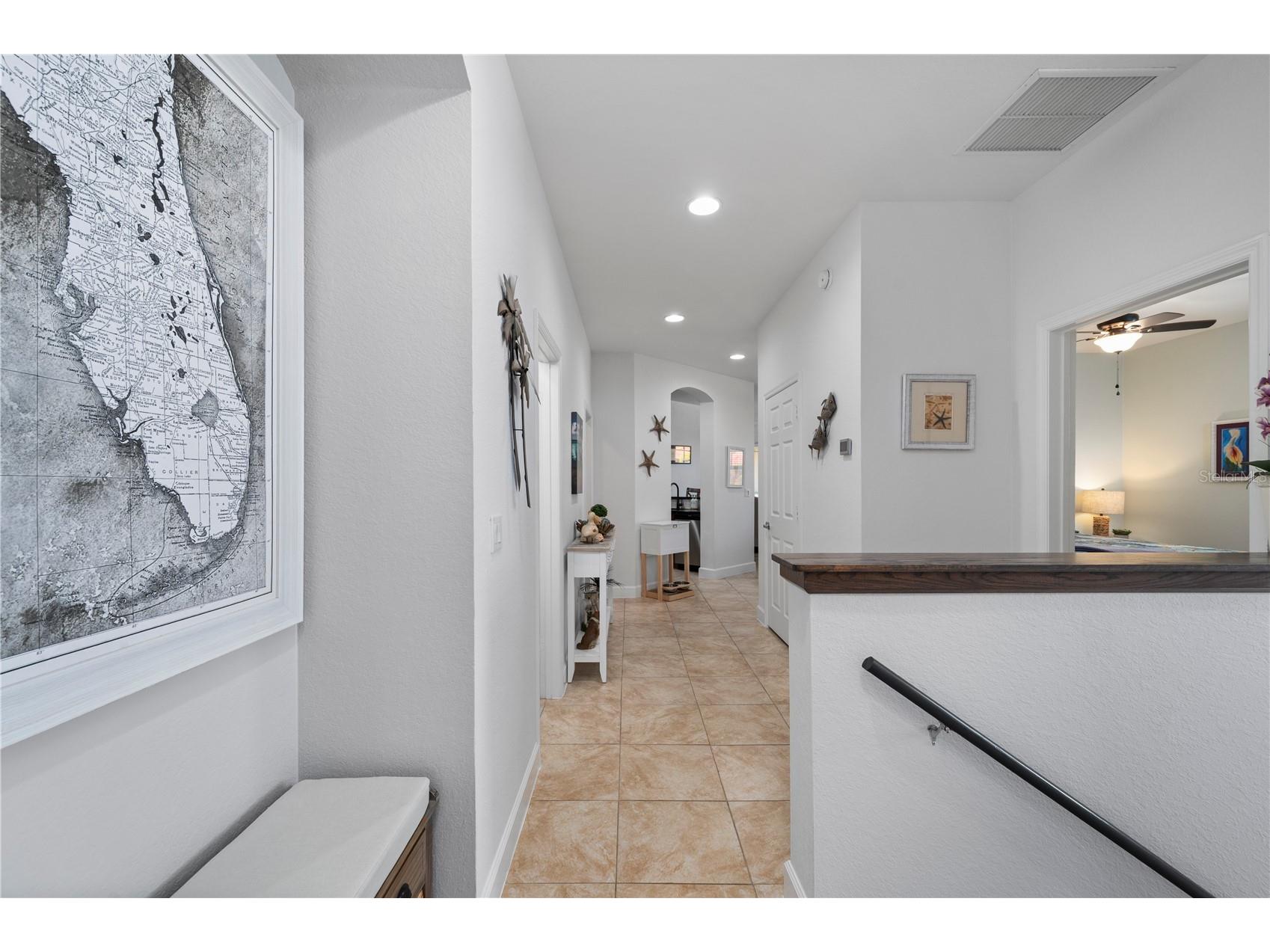 240 W End Drive #1123 Punta Gorda FL 33950 C7522297 image12