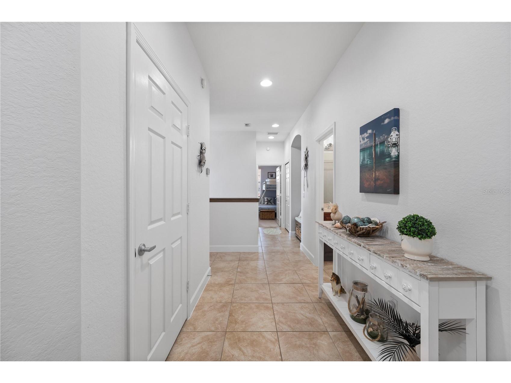 240 W End Drive #1123 Punta Gorda FL 33950 C7522297 image13