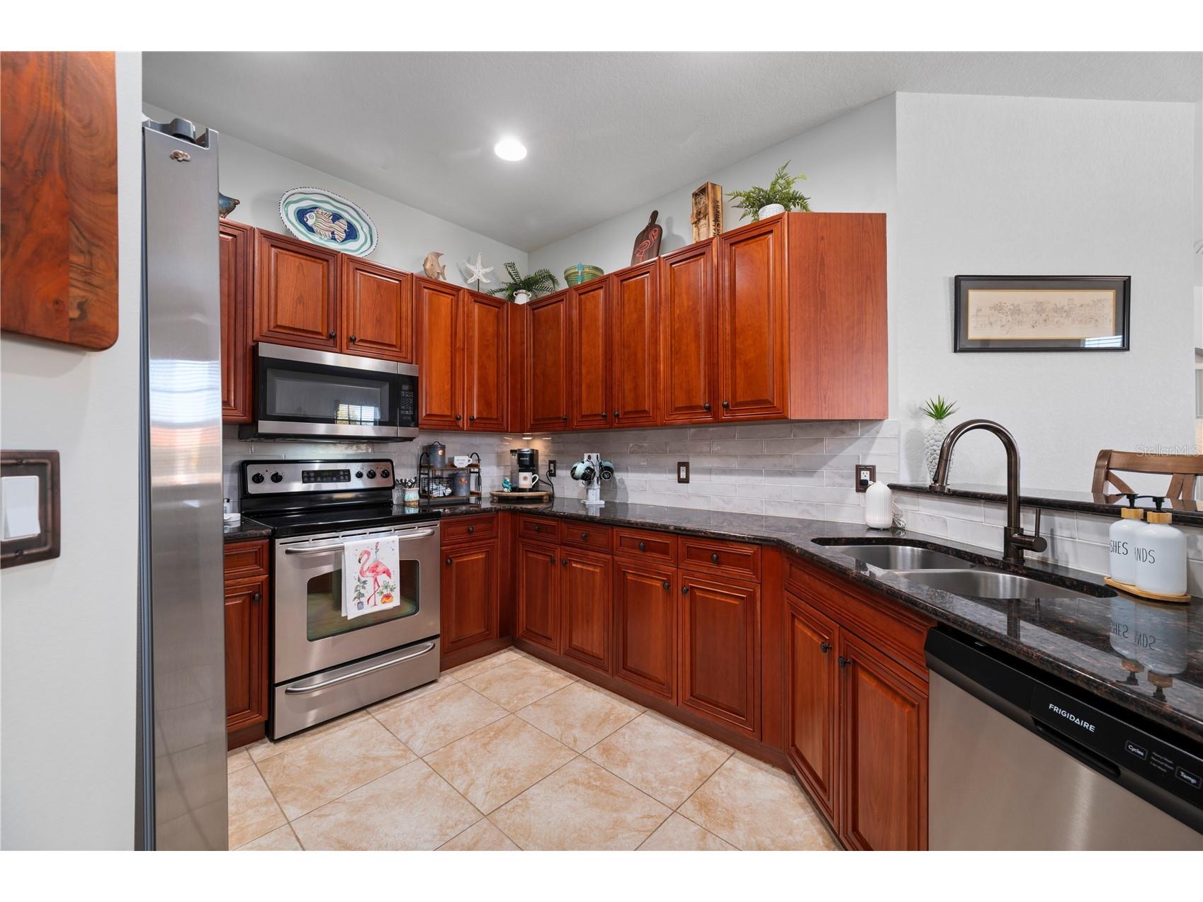 240 W End Drive #1123 Punta Gorda FL 33950 C7522297 image14