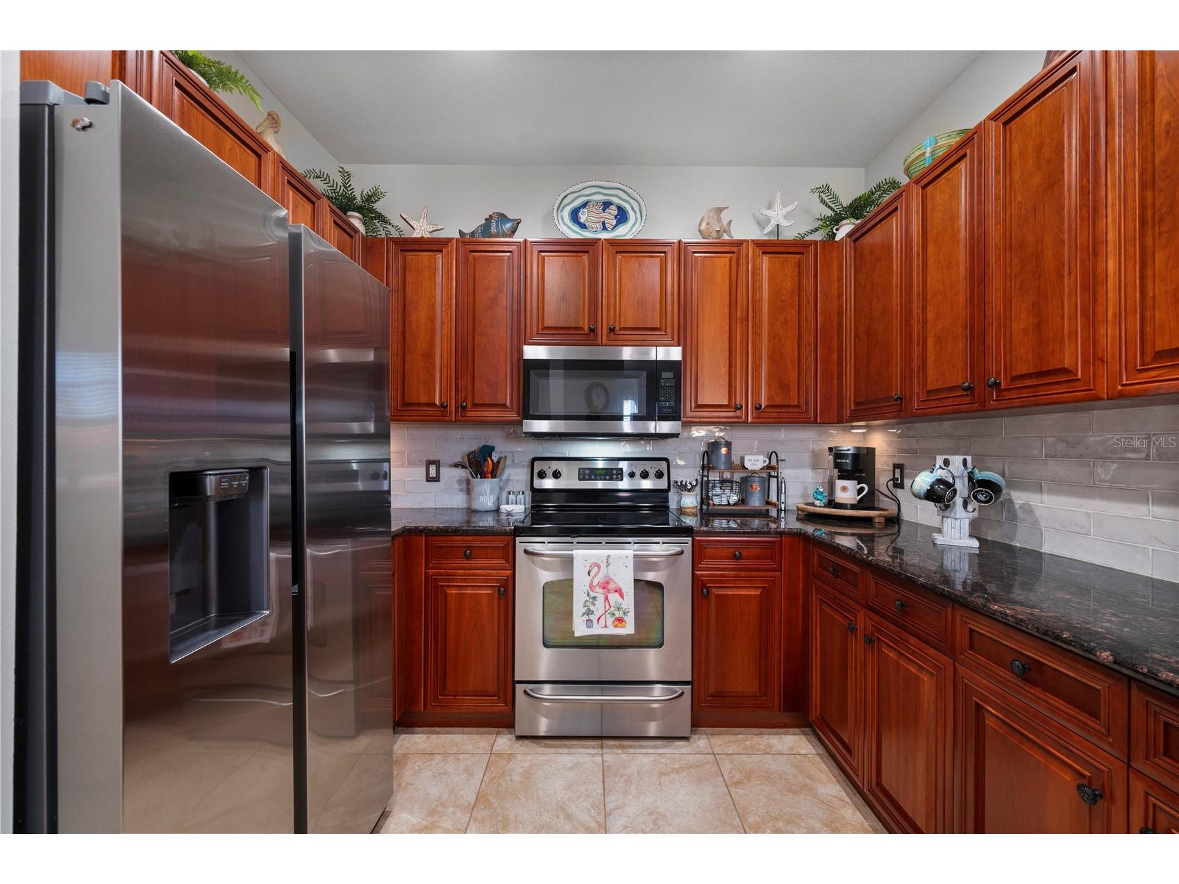 240 W End Drive #1123 Punta Gorda FL 33950 C7522297 image15