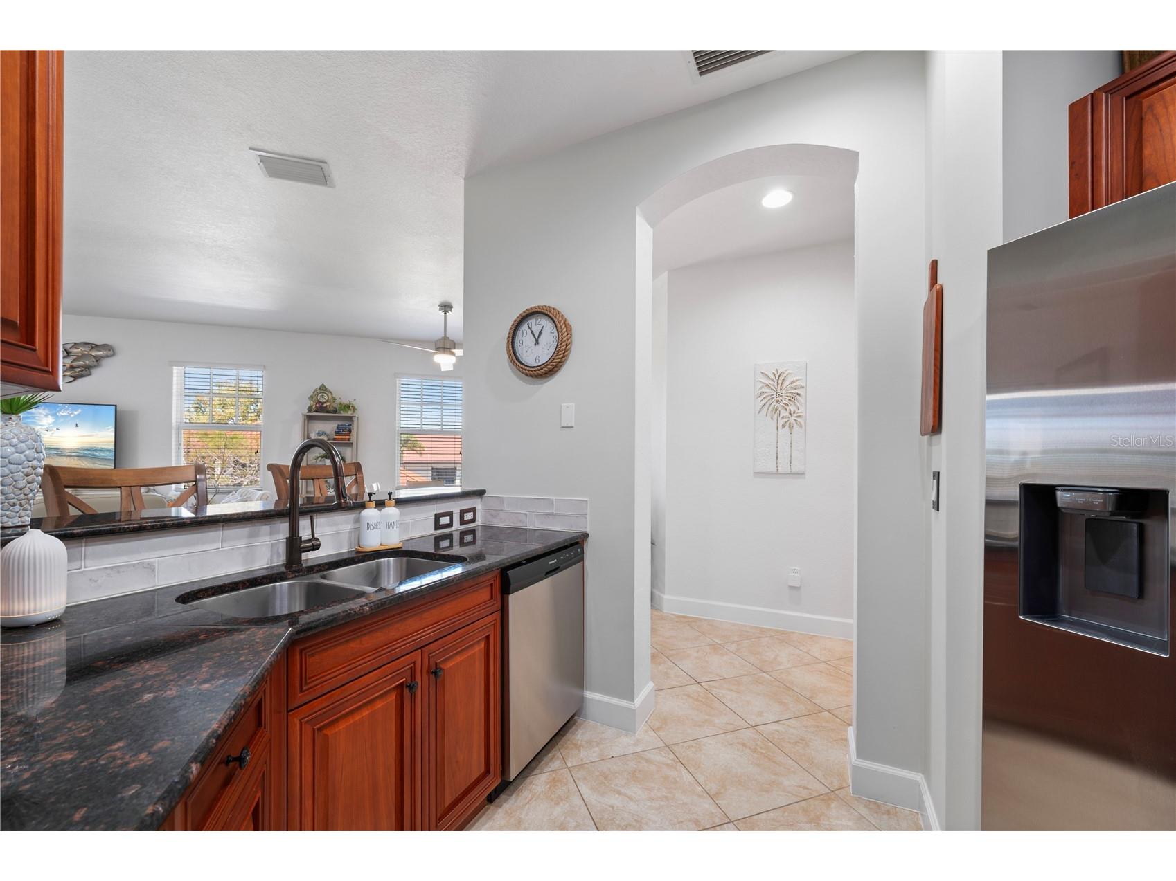 240 W End Drive #1123 Punta Gorda FL 33950 C7522297 image17