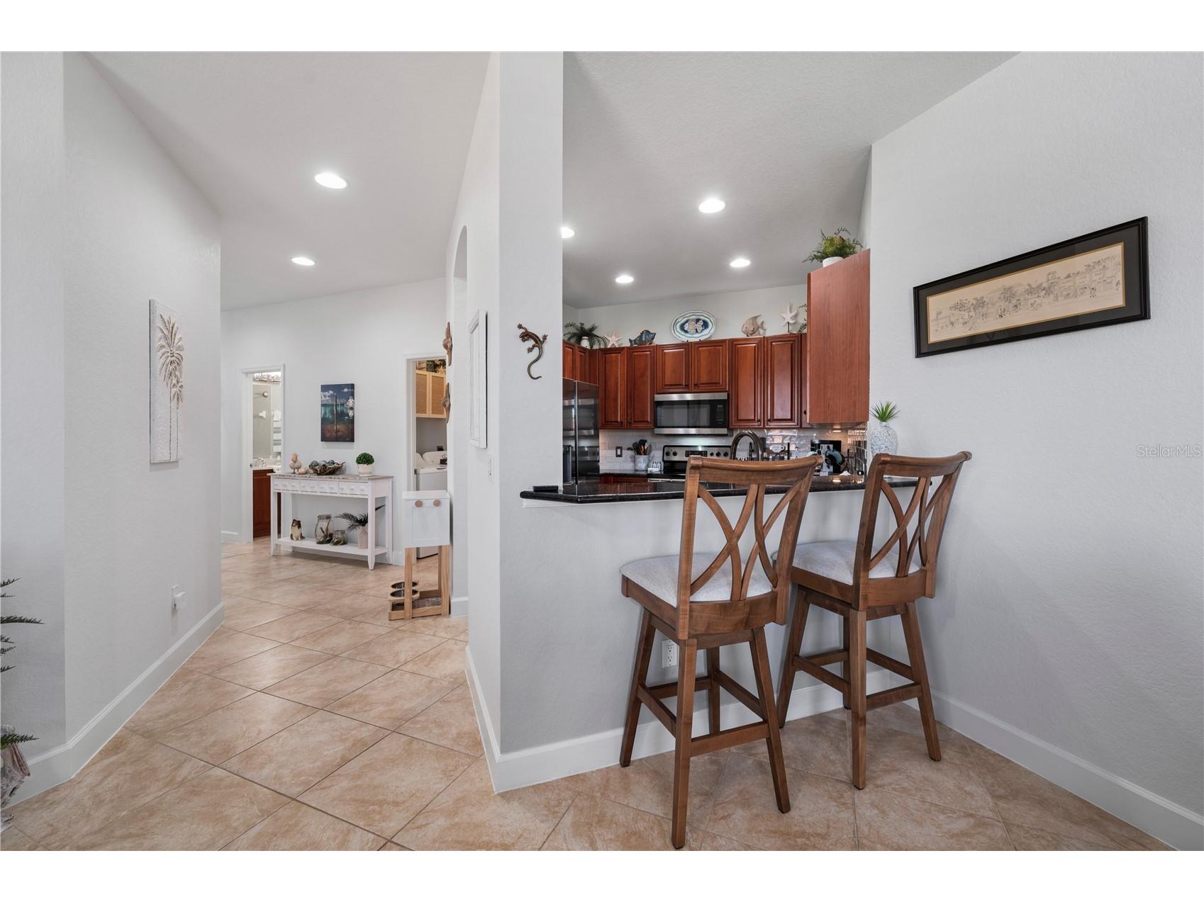 240 W End Drive #1123 Punta Gorda FL 33950 C7522297 image19
