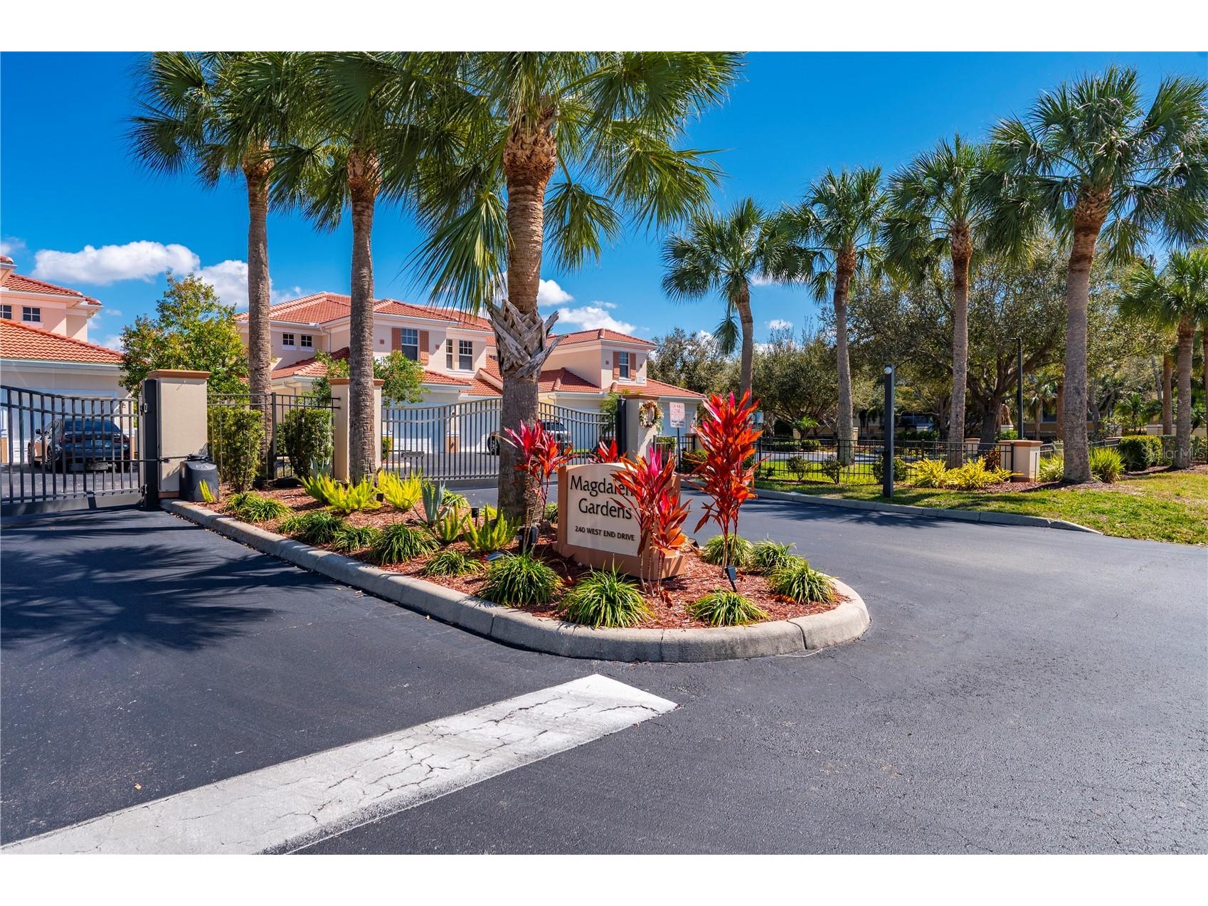 240 W End Drive #1123 Punta Gorda FL 33950 C7522297 image2