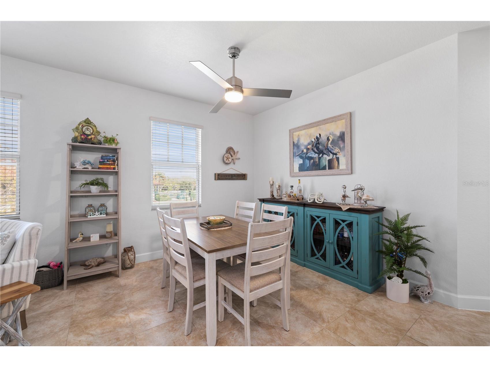 240 W End Drive #1123 Punta Gorda FL 33950 C7522297 image20