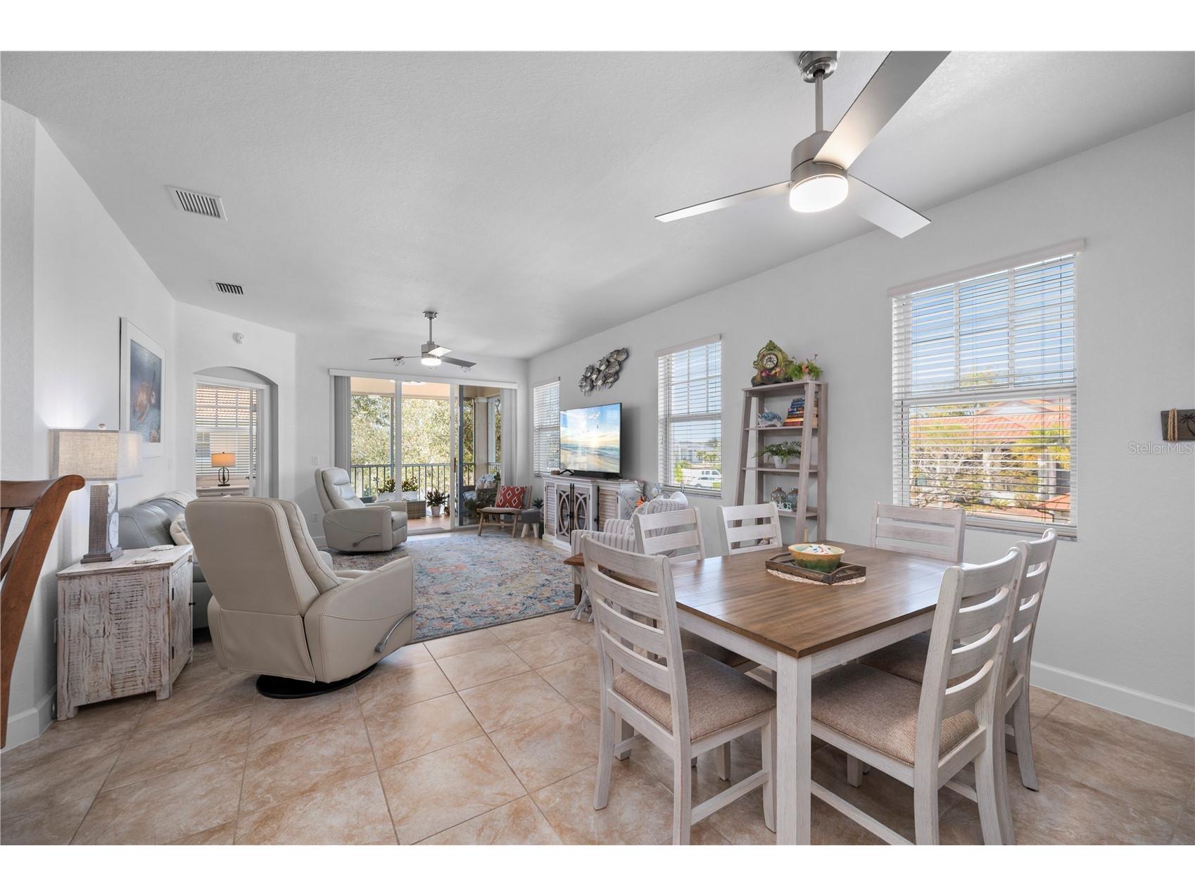 240 W End Drive #1123 Punta Gorda FL 33950 C7522297 image21