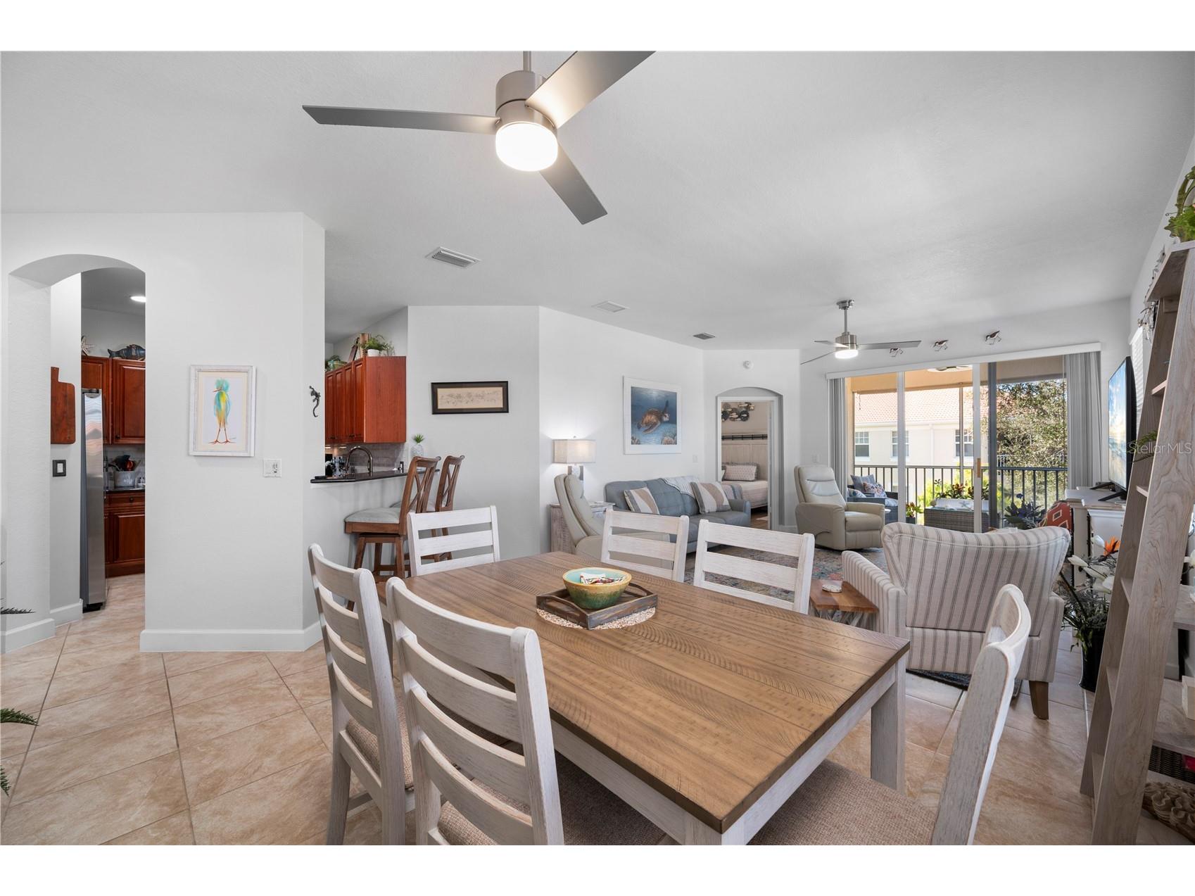240 W End Drive #1123 Punta Gorda FL 33950 C7522297 image22