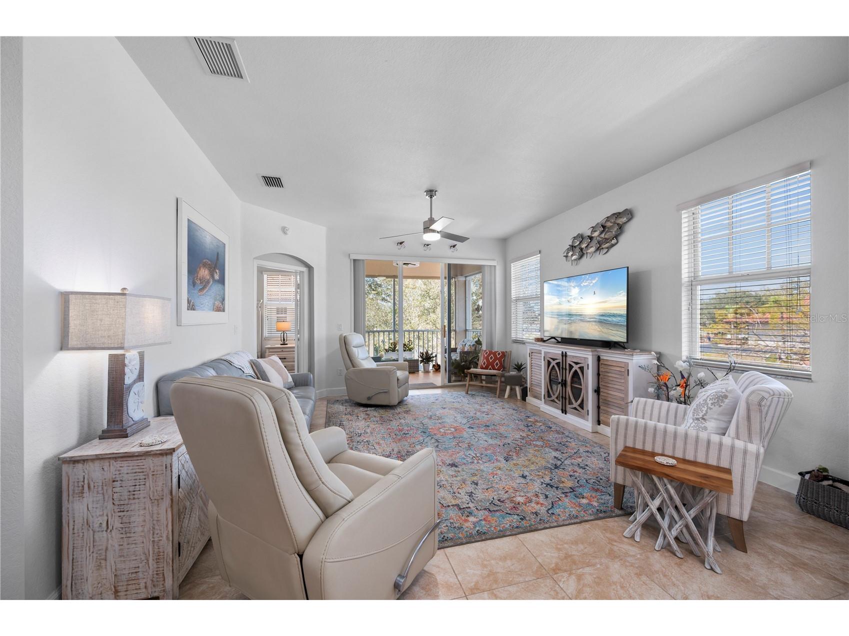 240 W End Drive #1123 Punta Gorda FL 33950 C7522297 image23