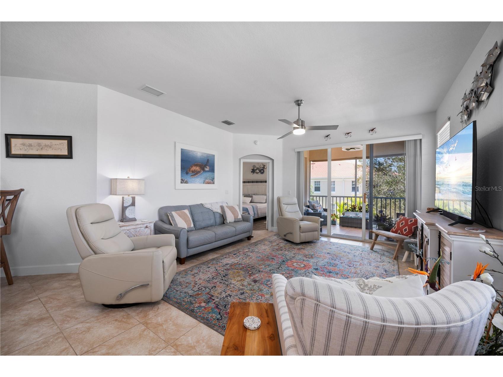 240 W End Drive #1123 Punta Gorda FL 33950 C7522297 image24