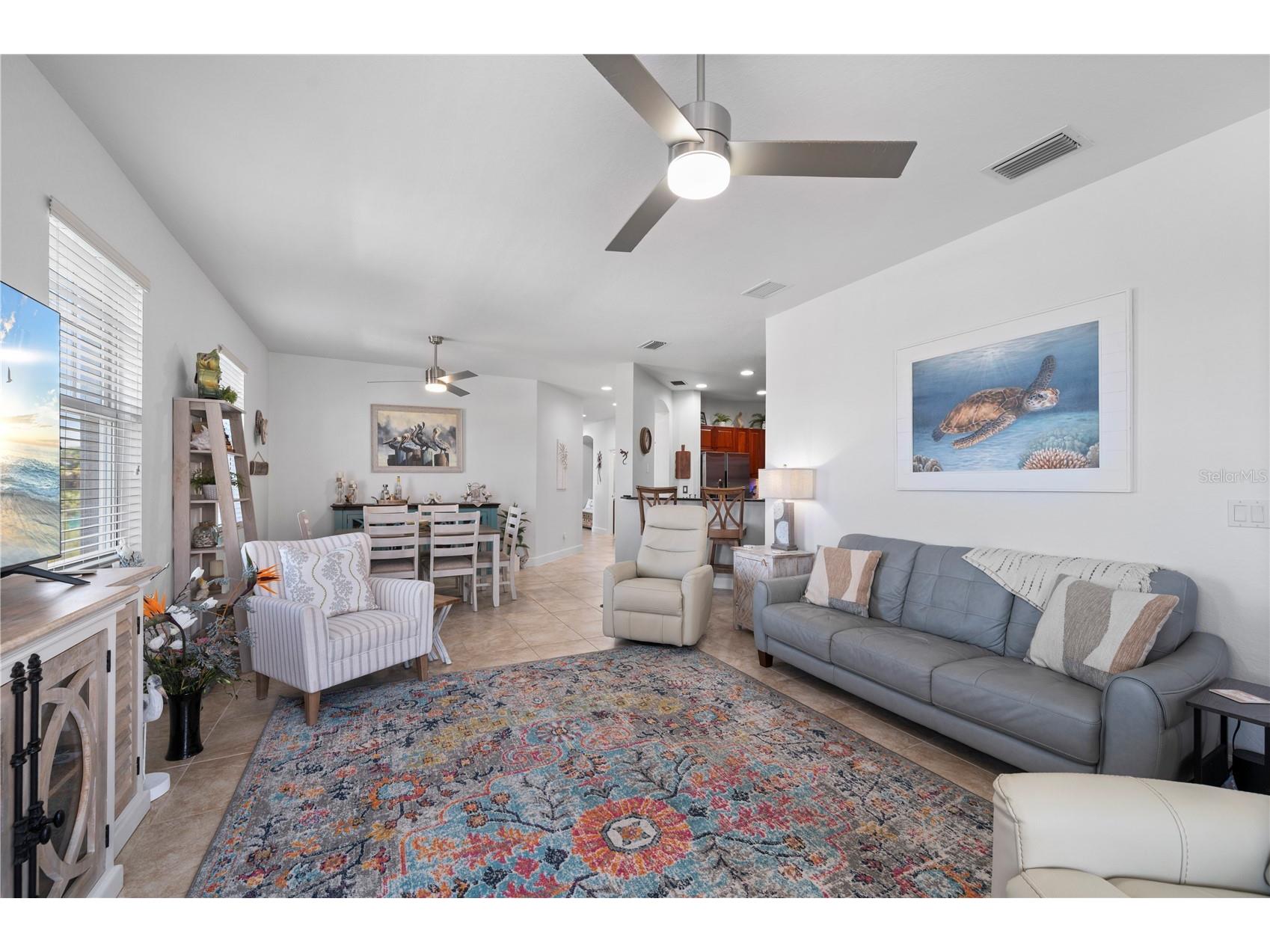 240 W End Drive #1123 Punta Gorda FL 33950 C7522297 image25