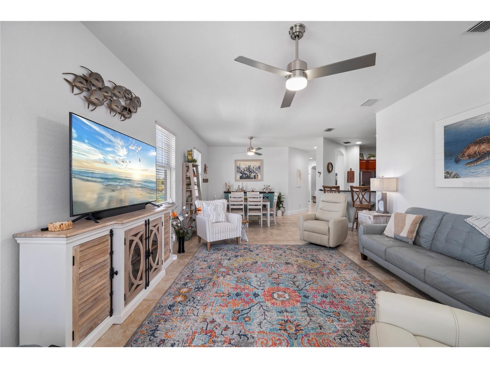 240 W End Drive #1123 Punta Gorda FL 33950 C7522297 image26