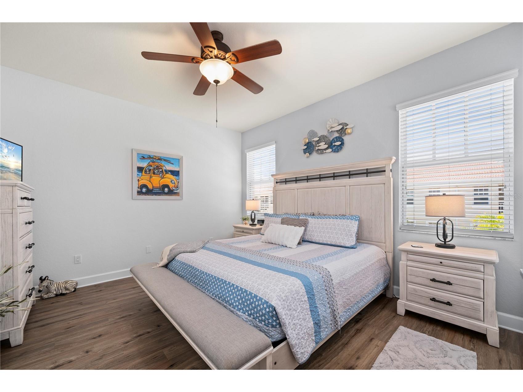 240 W End Drive #1123 Punta Gorda FL 33950 C7522297 image28