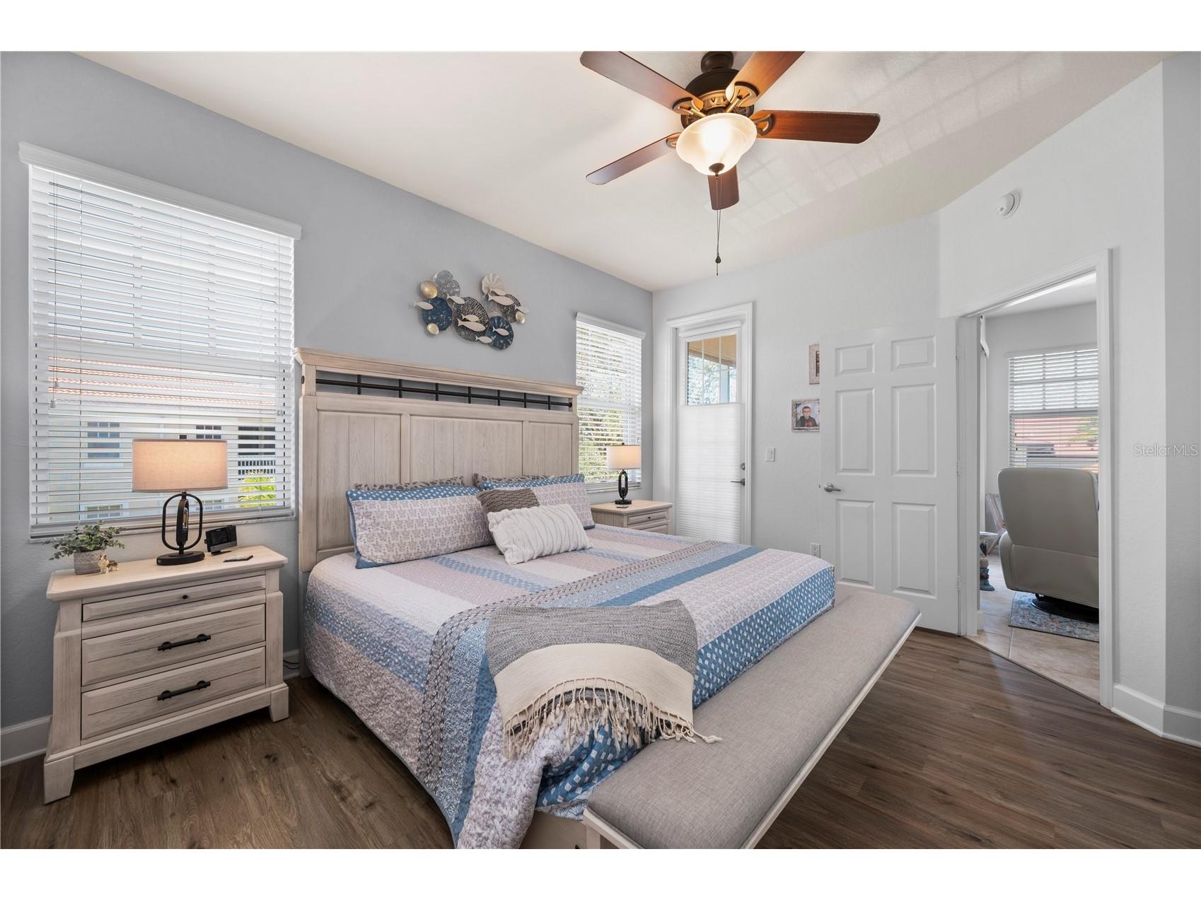 240 W End Drive #1123 Punta Gorda FL 33950 C7522297 image29