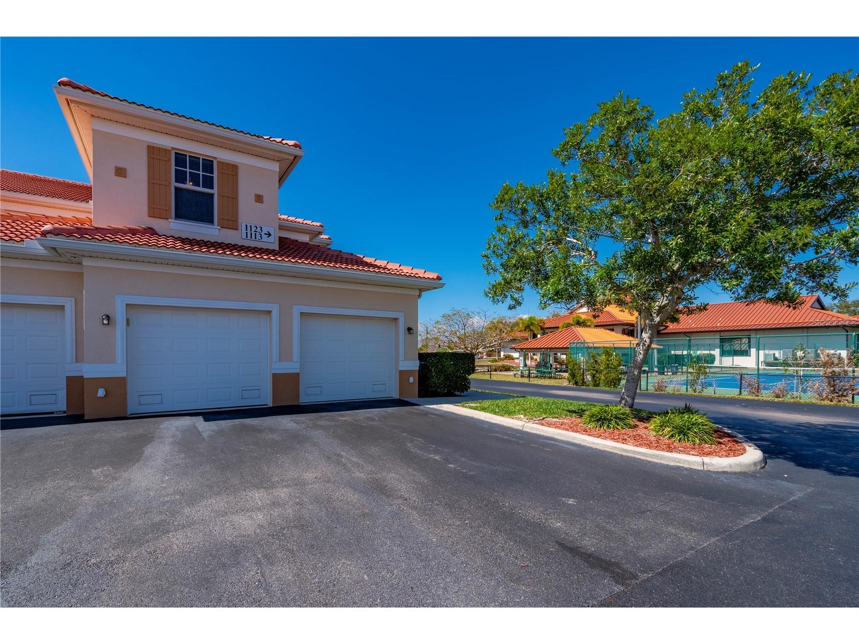 240 W End Drive #1123 Punta Gorda FL 33950 C7522297 image3