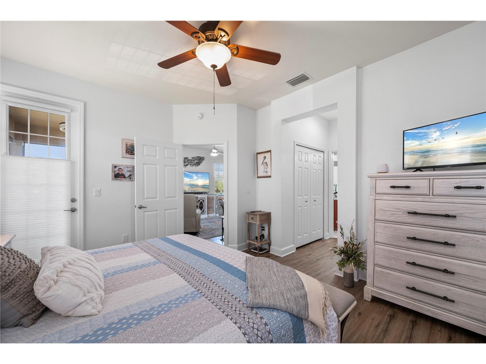 240 W End Drive #1123 Punta Gorda FL 33950 C7522297 image30