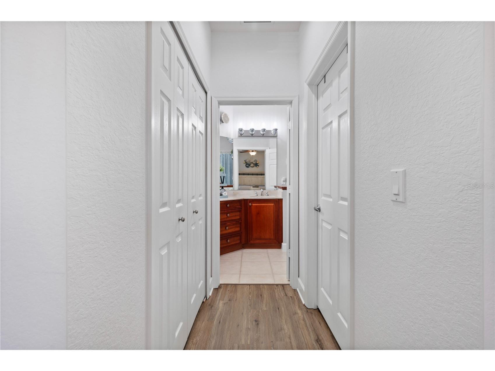 240 W End Drive #1123 Punta Gorda FL 33950 C7522297 image31