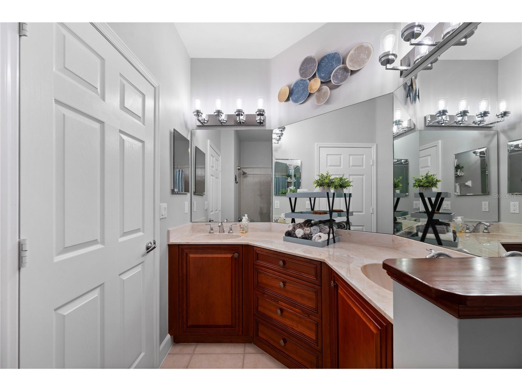 240 W End Drive #1123 Punta Gorda FL 33950 C7522297 image32