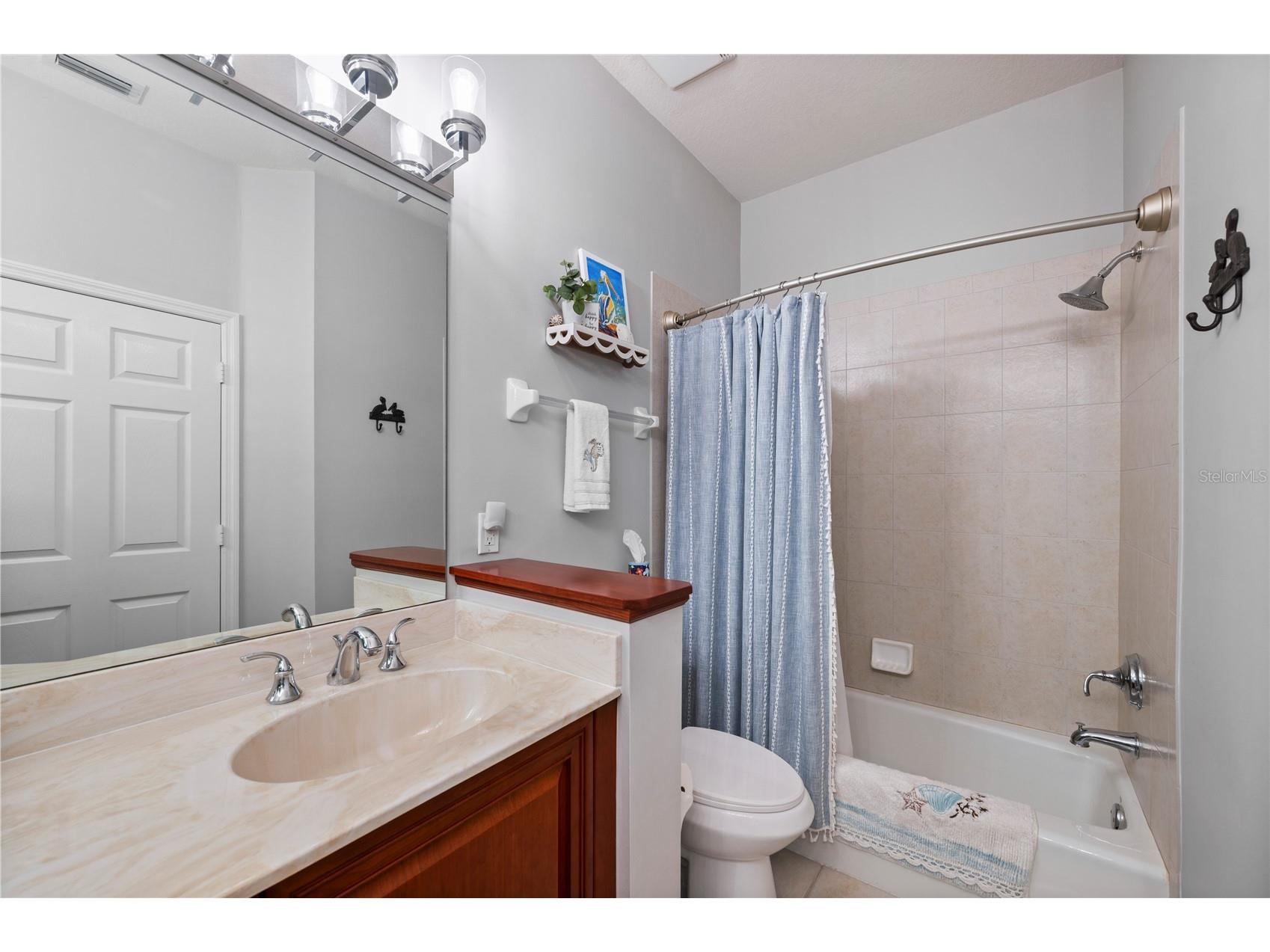 240 W End Drive #1123 Punta Gorda FL 33950 C7522297 image33