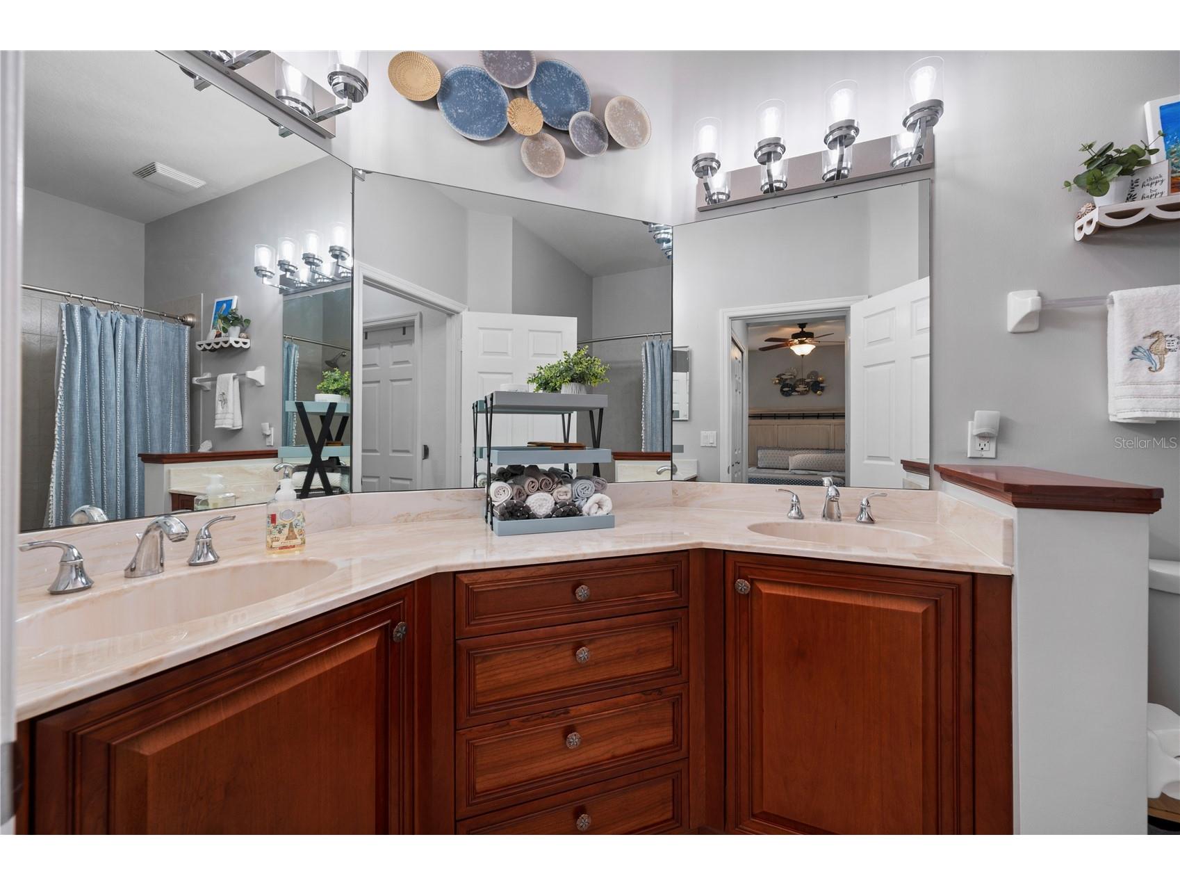 240 W End Drive #1123 Punta Gorda FL 33950 C7522297 image34