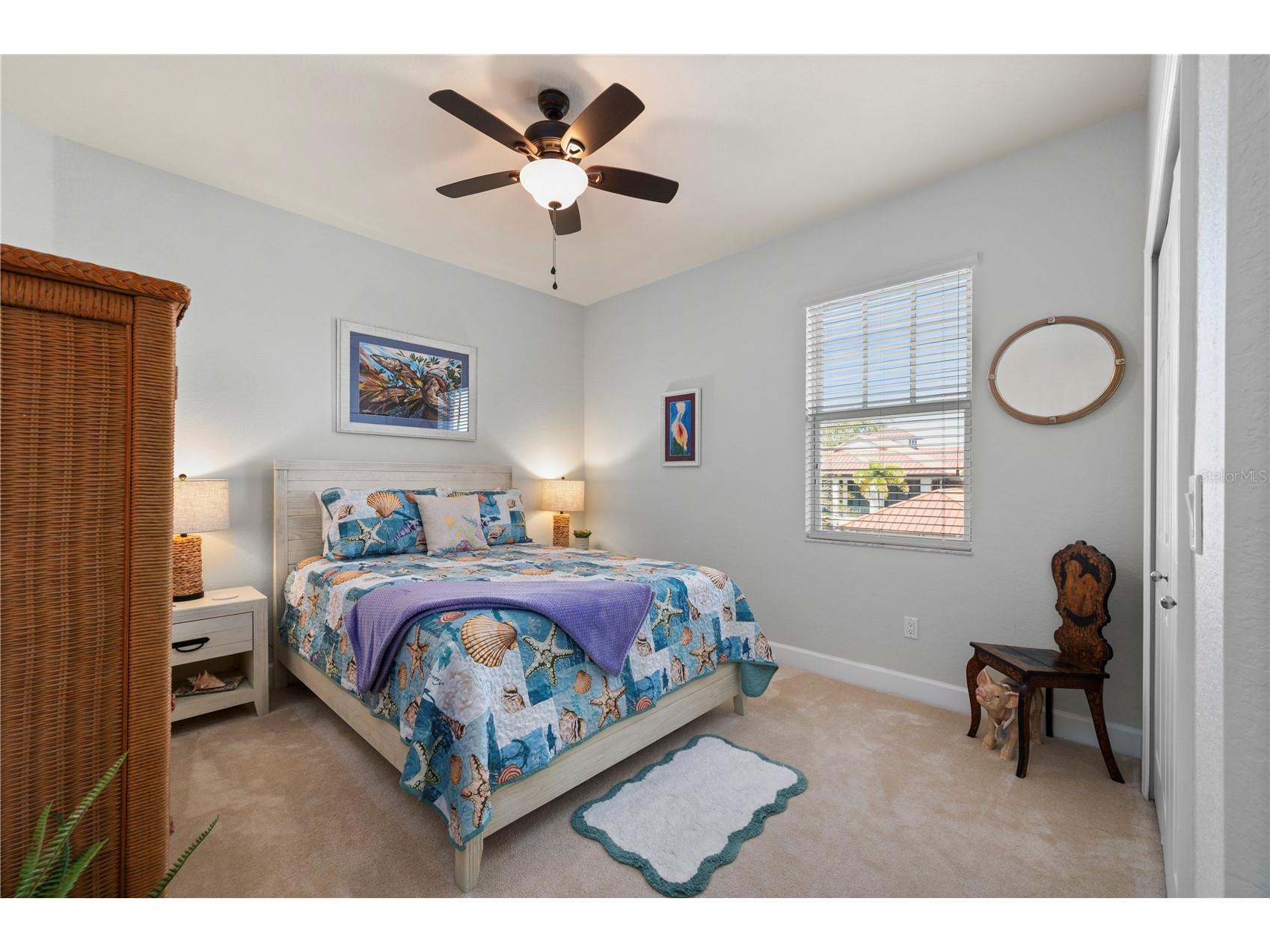 240 W End Drive #1123 Punta Gorda FL 33950 C7522297 image35